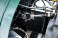 1957-Style Connaught B-Type Formula 1 Racing Single-Seater-For Sale