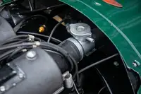 1957-Style Connaught B-Type Formula 1 Racing Single-Seater-For Sale