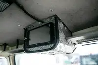 1980 Toyota Land Cruiser FL45- from the production of Missio-For Sale