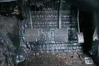 1980 Toyota Land Cruiser FL45- from the production of Missio-For Sale