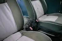 1980 Toyota Land Cruiser FL45- from the production of Missio-For Sale