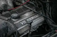 1980 Toyota Land Cruiser FL45- from the production of Missio-For Sale