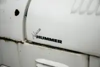 1980 Toyota Land Cruiser FL45- from the production of Missio-For Sale