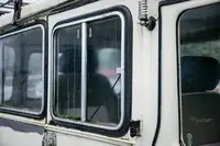 1980 Toyota Land Cruiser FL45- from the production of Missio-For Sale