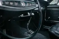 1968 Ford Mustang - Manual - from the Hollywood Horror Film -For Sale