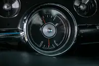 1968 Ford Mustang - Manual - from the Hollywood Horror Film -For Sale