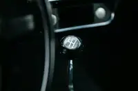 1968 Ford Mustang - Manual - from the Hollywood Horror Film -For Sale