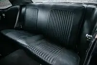 1968 Ford Mustang - Manual - from the Hollywood Horror Film -For Sale