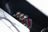 1961 Daimler Dart-For Sale