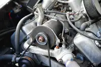 1961 Daimler Dart-For Sale