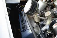 1961 Daimler Dart-For Sale