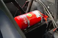 1961 Daimler Dart-Sold