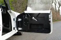 1961 Daimler Dart-For Sale