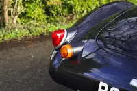 1958 MG A Roadster 1800cc-For Sale