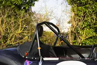 1958 MG A Roadster 1800cc-For Sale