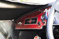 1958 MG A Roadster 1800cc-For Sale