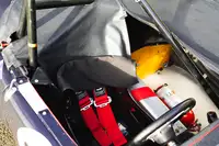 1958 MG A Roadster 1800cc-For Sale