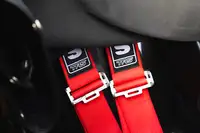 1958 MG A Roadster 1800cc-For Sale