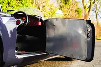 1958 MG A Roadster 1800cc-For Sale