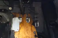 1958 MG A Roadster 1800cc-For Sale