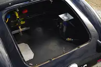 1958 MG A Roadster 1800cc-For Sale