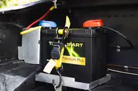 1958 MG A Roadster 1800cc-For Sale