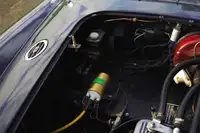 1958 MG A Roadster 1800cc-For Sale