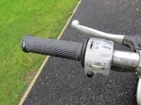 1976 Kawasaki KT250 246cc-For Sale