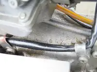 1976 Kawasaki KT250 246cc-For Sale