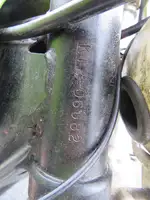 1976 Kawasaki KT250 246cc-For Sale