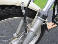 1976 Kawasaki KT250 246cc-For Sale