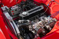 1968 Ford Anglia Super 1200-For Sale