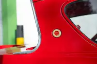 1968 Ford Anglia Super 1200-For Sale