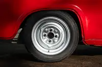 1968 Ford Anglia Super 1200-For Sale