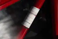 1968 Ford Anglia Super 1200-For Sale