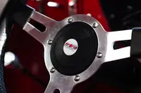 1968 Ford Anglia Super 1200-For Sale