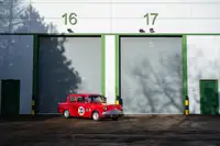 1968 Ford Anglia Super 1200-For Sale