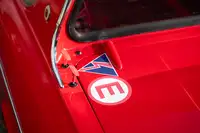 1968 Ford Anglia Super 1200-For Sale