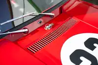 1968 Ford Anglia Super 1200-For Sale