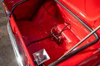 1968 Ford Anglia Super 1200-For Sale