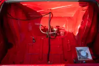 1968 Ford Anglia Super 1200-For Sale