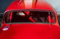 1968 Ford Anglia Super 1200-For Sale