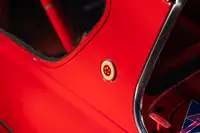 1968 Ford Anglia Super 1200-For Sale