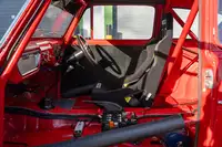 1968 Ford Anglia Super 1200-For Sale