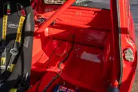 1968 Ford Anglia Super 1200-For Sale