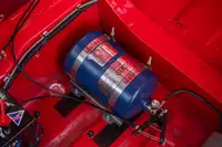 1968 Ford Anglia Super 1200-For Sale