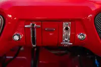 1968 Ford Anglia Super 1200-For Sale