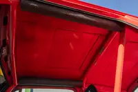 1968 Ford Anglia Super 1200-For Sale