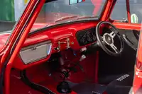1968 Ford Anglia Super 1200-For Sale