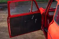 1968 Ford Anglia Super 1200-For Sale